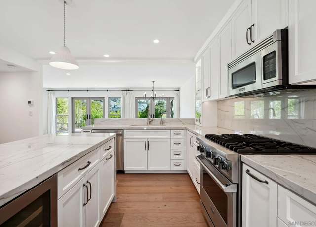 Property at 211 Via Osuna, Rancho Santa Fe, CA 92091, 3 beds, 3 baths