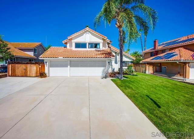 Property at 40037 Amberley Cir, Temecula, CA 92591, 3 beds, 2.5 baths