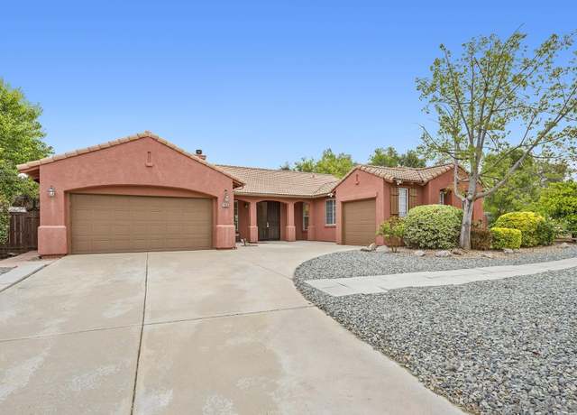 Property at 23625 Galeria Cir, Ramona, CA 92065, 3 beds, 2 baths