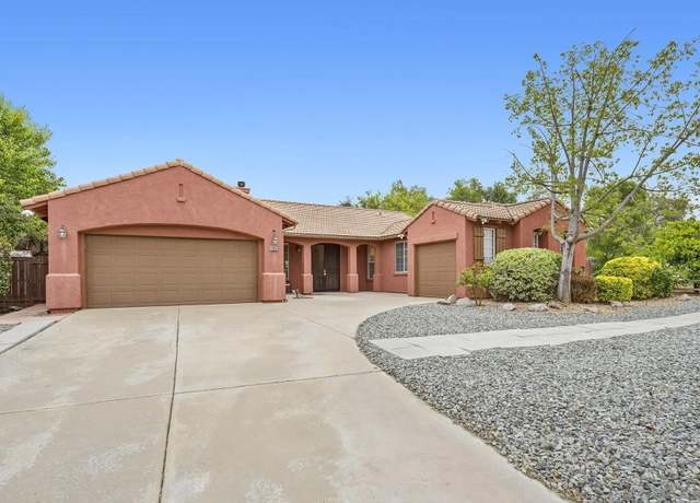 Property at 23625 Galeria Cir, Ramona, CA 92065, 3 beds, 2 baths
