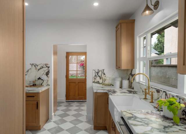 Property at 1932 Bancroft St, San Diego, CA 92102, 2 beds, 2 baths