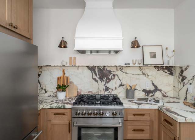 Property at 1932 Bancroft St, San Diego, CA 92102, 2 beds, 2 baths