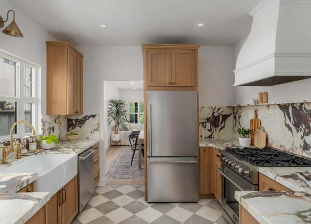 Property at 1932 Bancroft St, San Diego, CA 92102, 2 beds, 2 baths