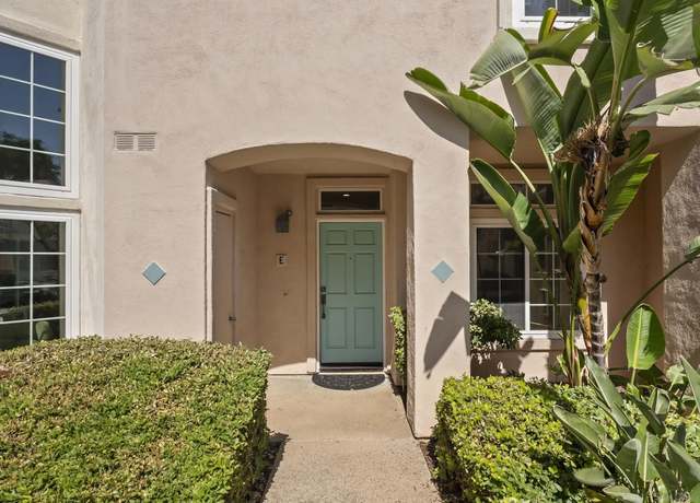 Property at 12630 Springbrook Dr Unit E, San Diego, CA 92128, 3 beds, 3 baths
