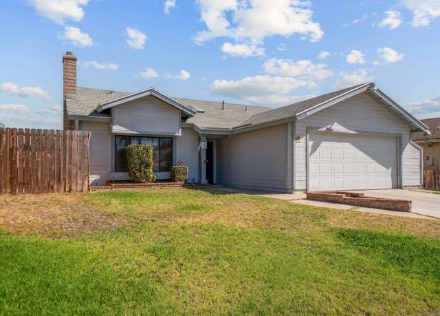 Property at 25948 Annette Ave, Moreno Valley, CA 92551, 3 beds, 2 baths