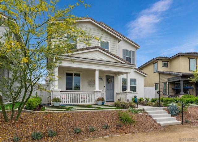 Property at 27661 Heritage Ln, Valley Center, CA 92082, 4 beds, 4 baths
