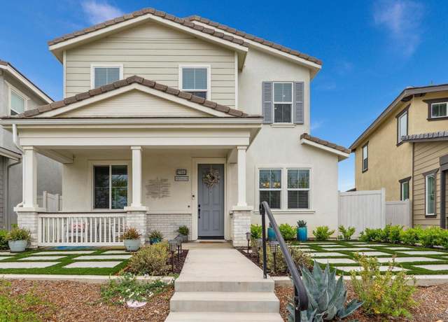 Property at 27661 Heritage Ln, Valley Center, CA 92082, 4 beds, 4 baths
