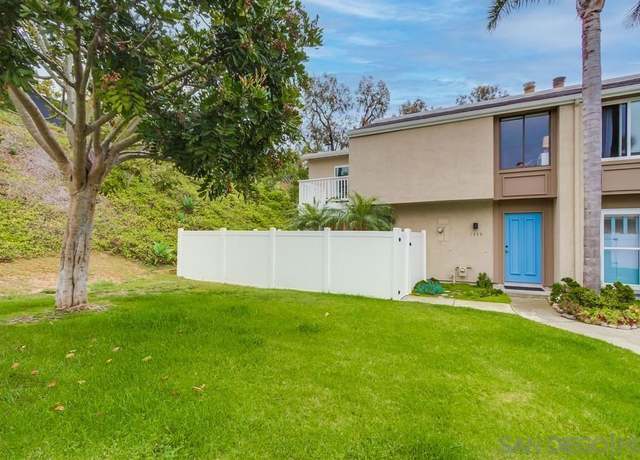 Property at 1355 Caminito Septimo, Cardiff, CA 92007, 3 beds, 2.5 baths