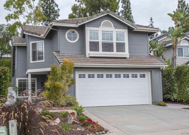 Property at 12234 Summerbreeze Ln, San Diego, CA 92128, 3 beds, 2.5 baths