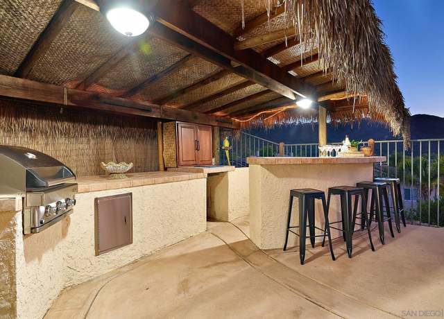 Property at 10970 Waterton Rd, San Diego, CA 92131, 4 beds, 3 baths