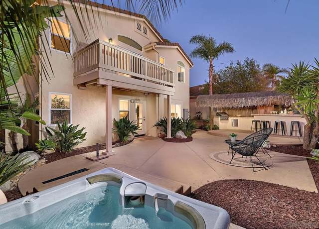 Property at 10970 Waterton Rd, San Diego, CA 92131, 4 beds, 3 baths