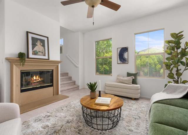 Property at 2517 Escala Cir, San Diego, CA 92108, 2 beds, 2.5 baths