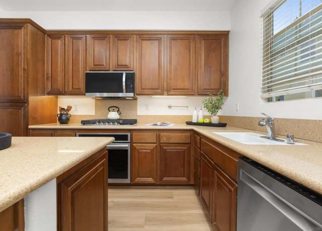 Property at 2517 Escala Cir, San Diego, CA 92108, 2 beds, 2.5 baths