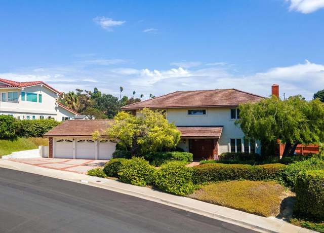 Property at 5353 Westknoll Dr, San Diego, CA 92109, 4 beds, 2.5 baths