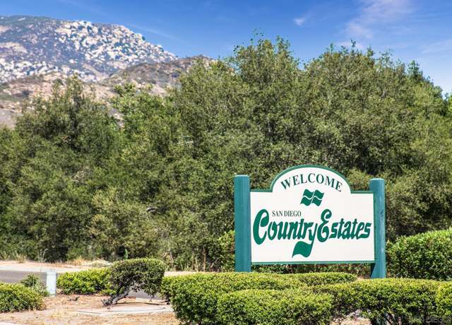 Property at 15829 Davis Cup Ln, Ramona, CA 92065, 2 beds, 2 baths