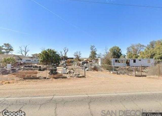 Property at 2549 Dogwood Rd, Imperial, CA 92251