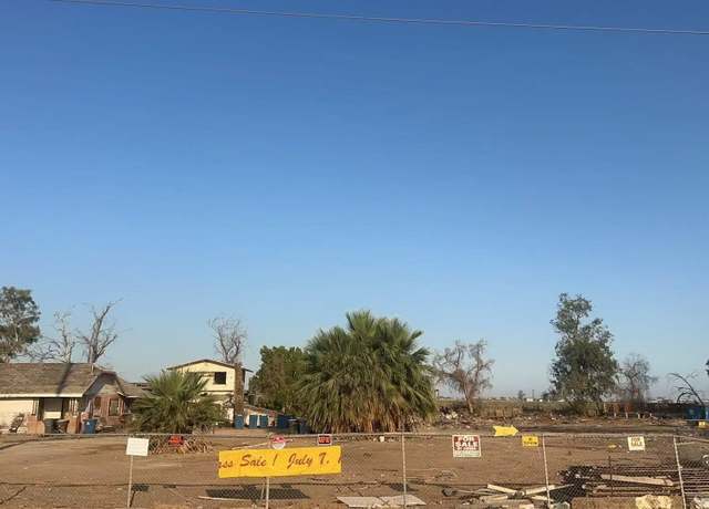 Property at 2549 Dogwood Rd, Imperial, CA 92251