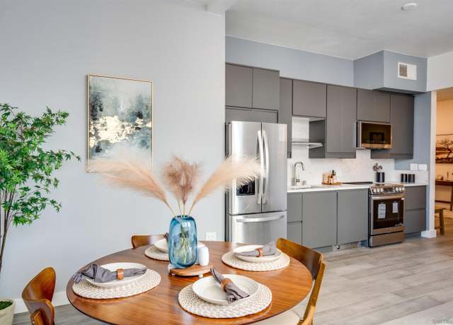 Property at 120 Island Ave #231, San Diego, CA 92101, 1 bed, 1 bath