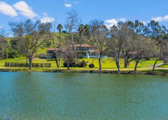 Property at 6050 W Lilac Rd, Bonsall, CA 92003, 3 beds, 3 baths