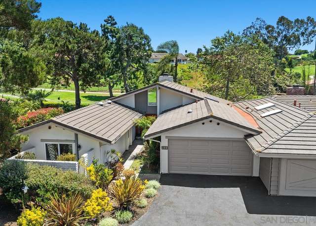 Property at 159 Mexicali Ct, Solana Beach, CA 92075, 3 beds, 2 baths