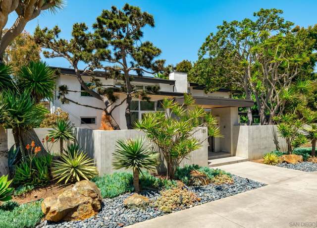 Property at 1159 Hymettus, Encinitas, CA 92024, 4 beds, 4 baths
