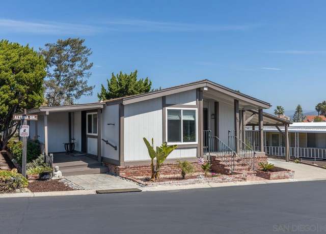 Property at 3535 Linda Vista Dr #69, San Marcos, CA 92078, 2 beds, 2 baths
