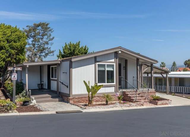 Property at 3535 Linda Vista Dr #69, San Marcos, CA 92078, 2 beds, 2 baths