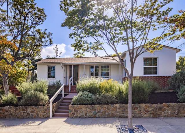 Property at 3016 31st St, San Diego, CA 92104, 4 beds, 2 baths