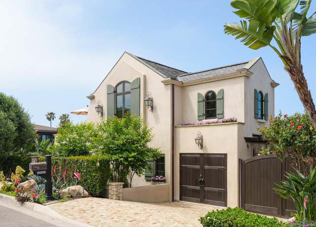 Property at 730 Stratford Ct, Del Mar, CA 92014, 3 beds, 3.5 baths