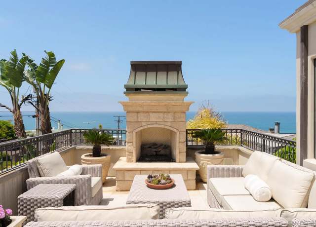 Property at 730 Stratford Ct, Del Mar, CA 92014, 3 beds, 3.5 baths
