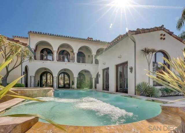 Property at 7748 Road To Zanzibar, San Diego, CA 92127, 4 beds, 4.5 baths