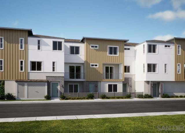 Property at 14215 Jonah Way, San Diego, CA 92128, 2 beds, 2.5 baths