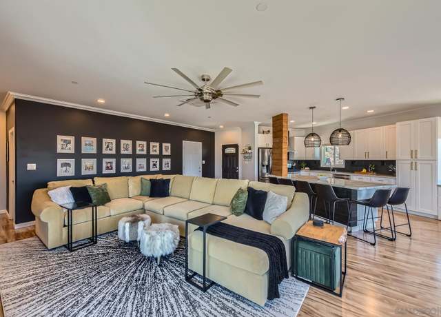 Property at 9180 Tokaj Ln, Spring Valley, CA 91977, 4 beds, 2 baths