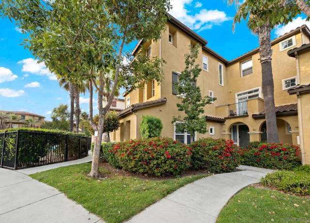Property at 784 Portside Pl, San Diego, CA 92154, 2 beds, 2.5 baths
