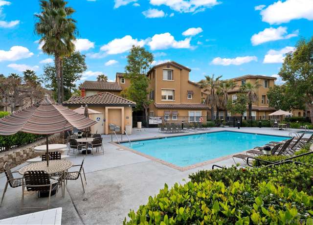 Property at 784 Portside Pl, San Diego, CA 92154, 2 beds, 2.5 baths