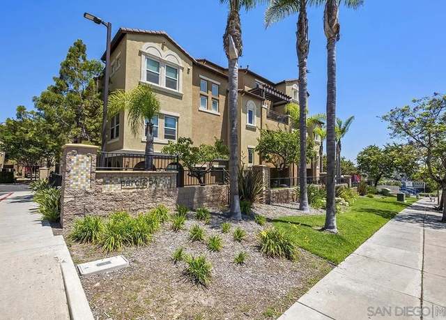 Property at 5432 Zeil Pl, San Diego, CA 92105, 2 beds, 3 baths