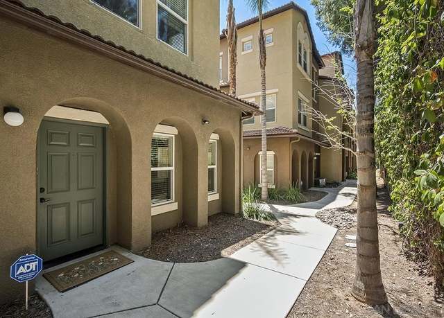 Property at 5432 Zeil Pl, San Diego, CA 92105, 2 beds, 3 baths