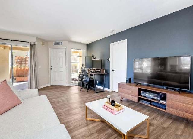 Property at 7365 Calle Cristobal # 199, San Diego, CA 92126, 1 bed, 1 bath