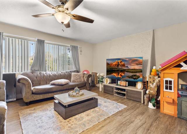 Property at 9215 San Francisco St, Spring Valley, CA 91977, 3 beds, 2 baths