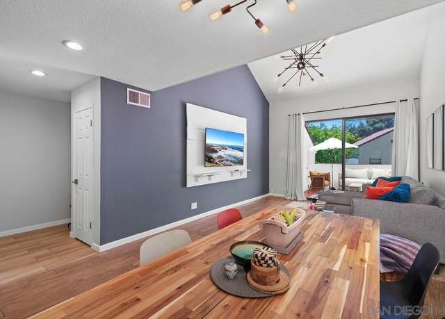 Property at 16120 Avenida Venusto #17, San Diego, CA 92128, 2 beds, 2 baths