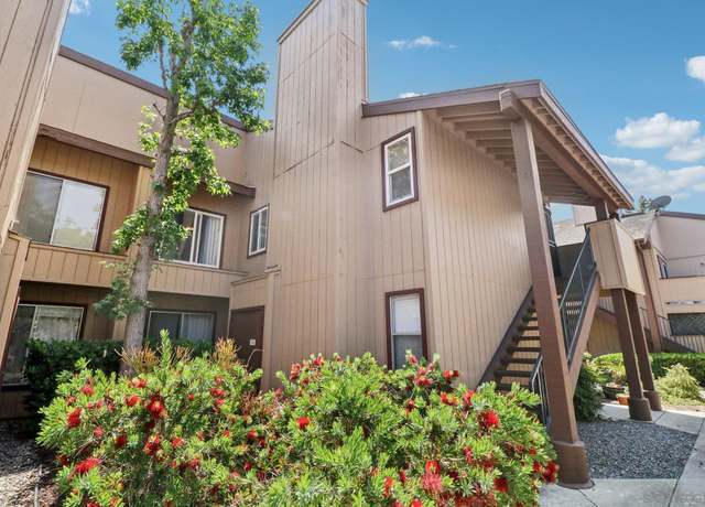 Property at 6540 College Grove Dr #30, San Diego, CA 92115, 2 beds, 1 bath