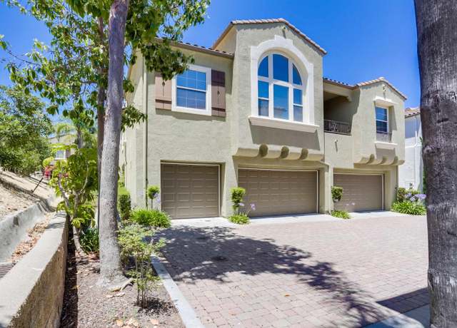 Property at 11825 Miro Cir, San Diego, CA 92131, 2 beds, 2 baths