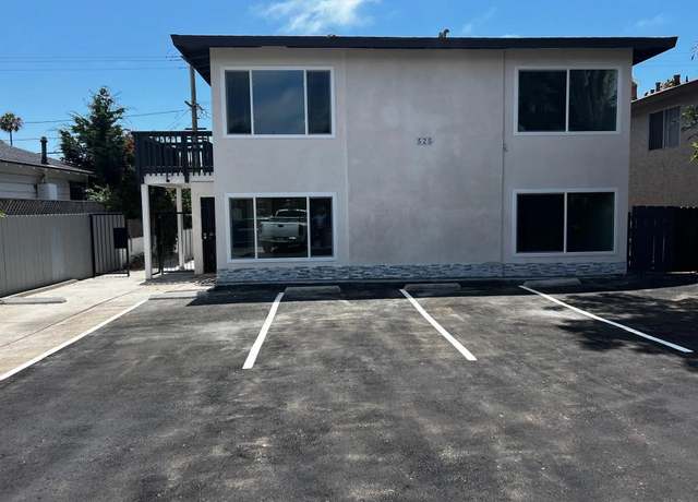 Property at 525 S Freeman St, Oceanside, CA 92054, 6 beds, 5 baths