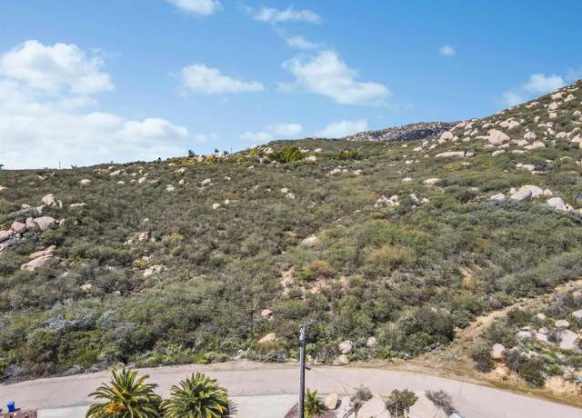 Property at 16680 Chaparral Way #54, Poway, CA 92064