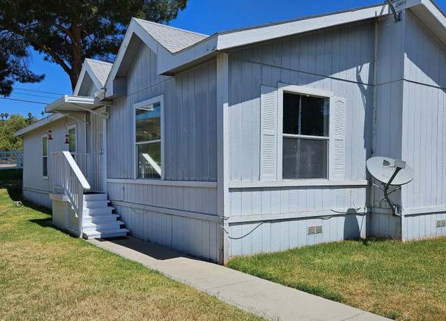Property at 2030 Black Canyon Rd #29, Ramona, CA 92065, 3 beds, 2 baths