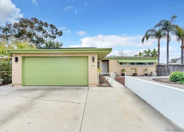 Property at 3031 Larkin Pl, San Diego, CA 92123, 3 beds, 2 baths