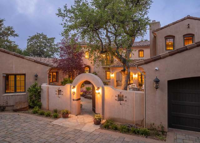 Property at 23835 Viejas Grade Rd, Descanso, CA 91916, 5 beds, 4.5 baths