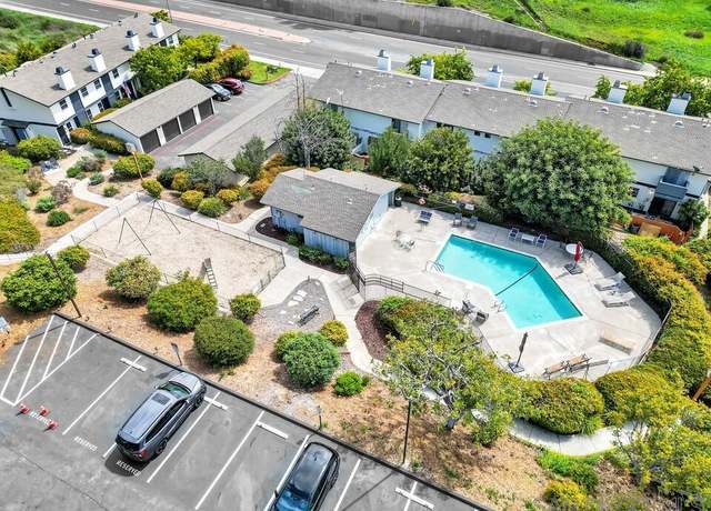 Property at 5875 Reo Ter Unit C, San Diego, CA 92139, 3 beds, 2.5 baths