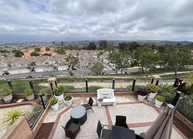Property at 29452 Port Royal, Laguna Niguel, CA 92677, 2 beds, 2.5 baths