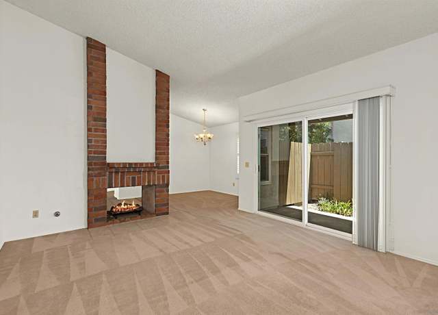 Property at 10466 Moorpark St, Spring Valley, CA 91978, 4 beds, 2 baths
